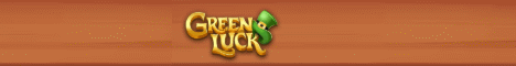 Sign up at GreenLuck Casino