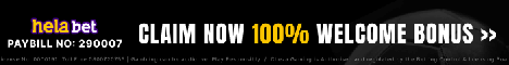 Sign up at Helabet Casino