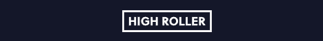 Sign up at High Roller Casino