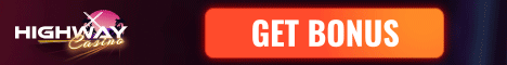 Sign up at Highway Casino
