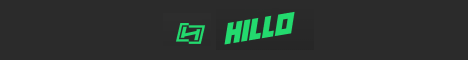 Sign up at Hillo Casino