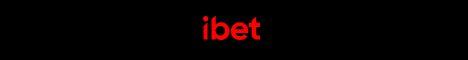 Sign up at iBet Casino
