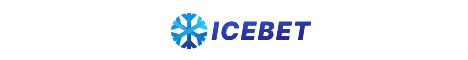 Sign up at Icebet Casino