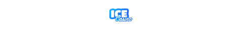 Sign up at Ice Casino