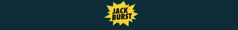 Sign up at JackBurst Casino