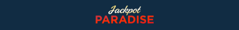 Sign up at Jackpot Paradise Casino