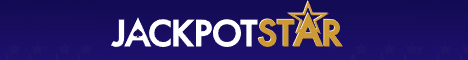 Sign up at Jackpot Star Casino