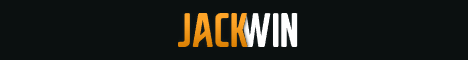 Sign up at JackWin Casino