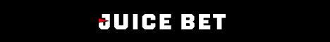 Sign up at JuiceBet Casino