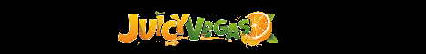 Sign up at Juicy Vegas Casino