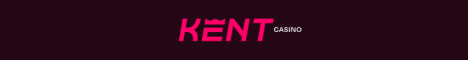 Sign up at Kent Casino
