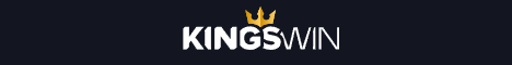 Sign up at Kingswin Casino