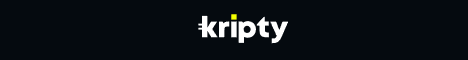 Sign up at Kripty Casino