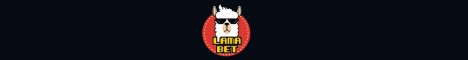 Sign up at Lamabet Casino