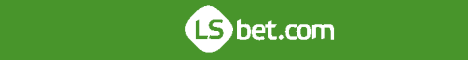 Sign up at LSbet Casino