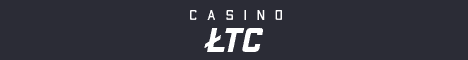 Sign up at LTC Casino