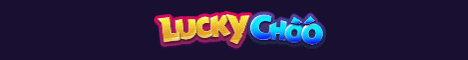 Sign up at LuckyChoo Casino