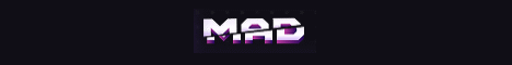 Sign up at MadCasino