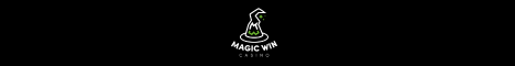 Sign up at Magic Win Casino
