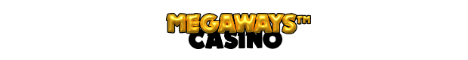 Sign up at Megaways Casino