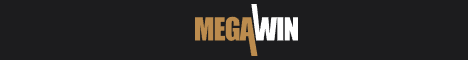 Sign up at Megawin Casino