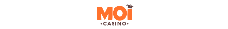 Sign up at MoiCasino