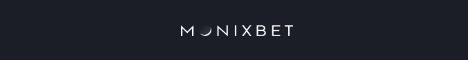 Sign up at Monixbet Casino