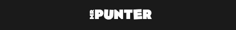 Sign up at MrPunter Casino