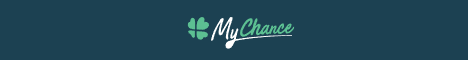 Sign up at My Chance Casino