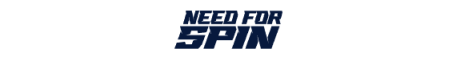 Sign up at NeedForSpin Casino