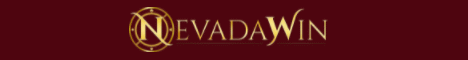 Sign up at Nevada Win Casino