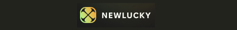 Sign up at NewLucky Casino
