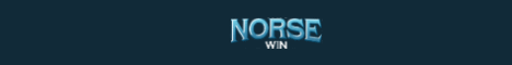 Sign up at NorseWin Casino