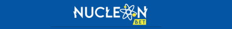 Sign up at Nucleonbet Casino