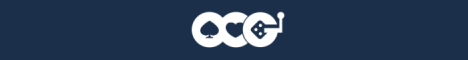 Sign up at OnlineCasinoGames