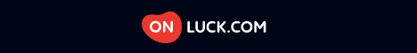 Sign up at OnLuck Casino