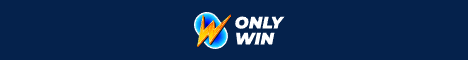 Sign up at OnlyWin Casino