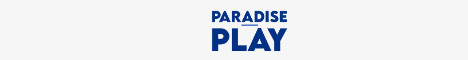 Sign up at Paradise Play Casino