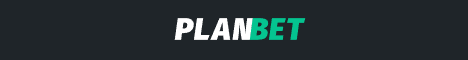 Sign up at Planbet Casino
