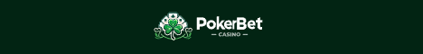 Sign up at PokerBet Casino