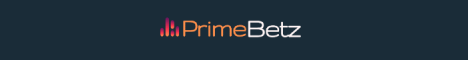 Sign up at PrimeBetz Casino