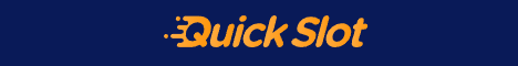 Sign up at QuickSlot Casino