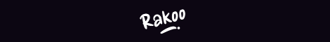Sign up at Rakoo Casino