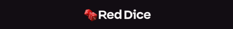 Sign up at Red Dice Casino