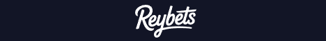 Sign up at Reybets Casino