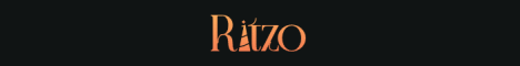 Sign up at Ritzo Casino