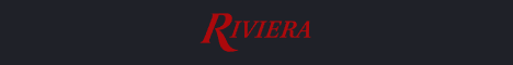 Sign up at Riviera Casino