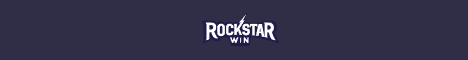 Sign up at RockstarWin Casino