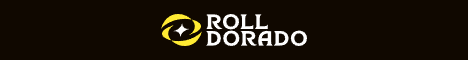 Sign up at Rolldorado Casino