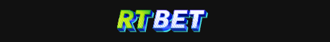 Sign up at RTBet Casino